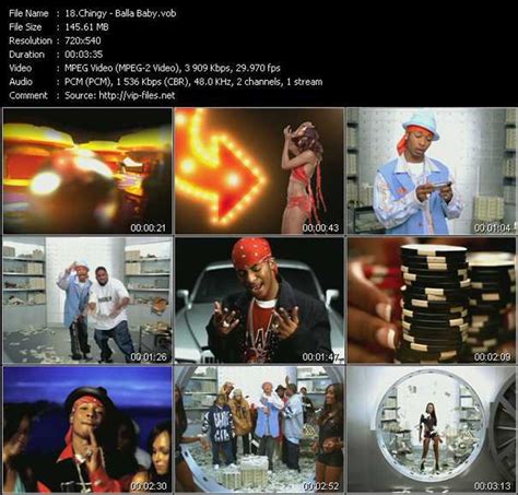 chingy jackpot|chingy jackpot m4a.